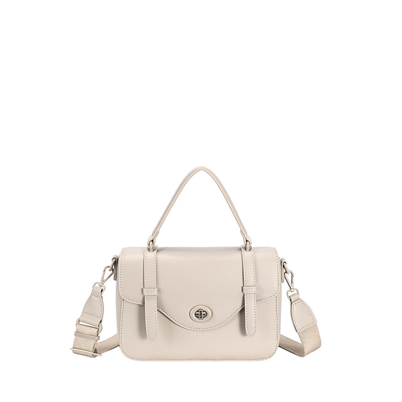 DAVID JONES käekott CM8248
