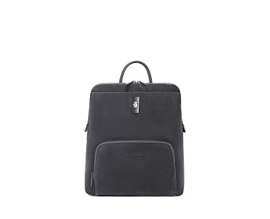 DAVID JONES seljakott CM8382