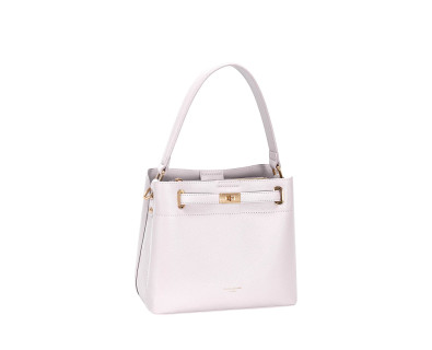 DAVID JONES käekott CM6829-3
