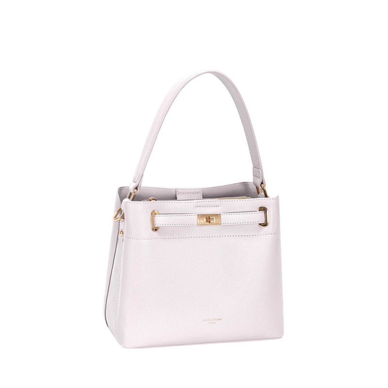 DAVID JONES käekott CM6829-3