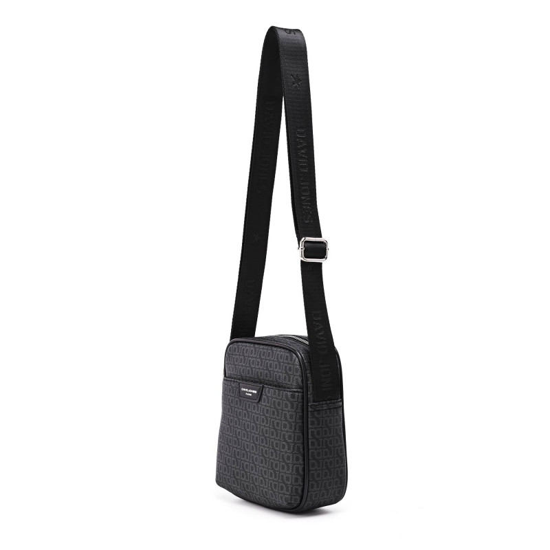 DAVID JONES käekott  906606 (1)