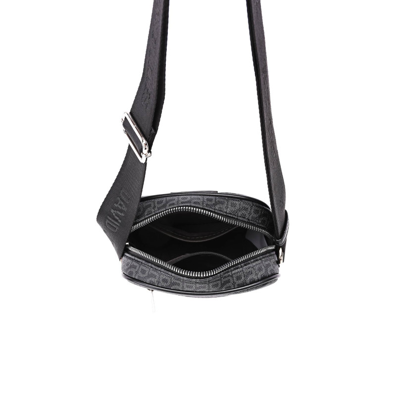 DAVID JONES käekott  906606 (2)