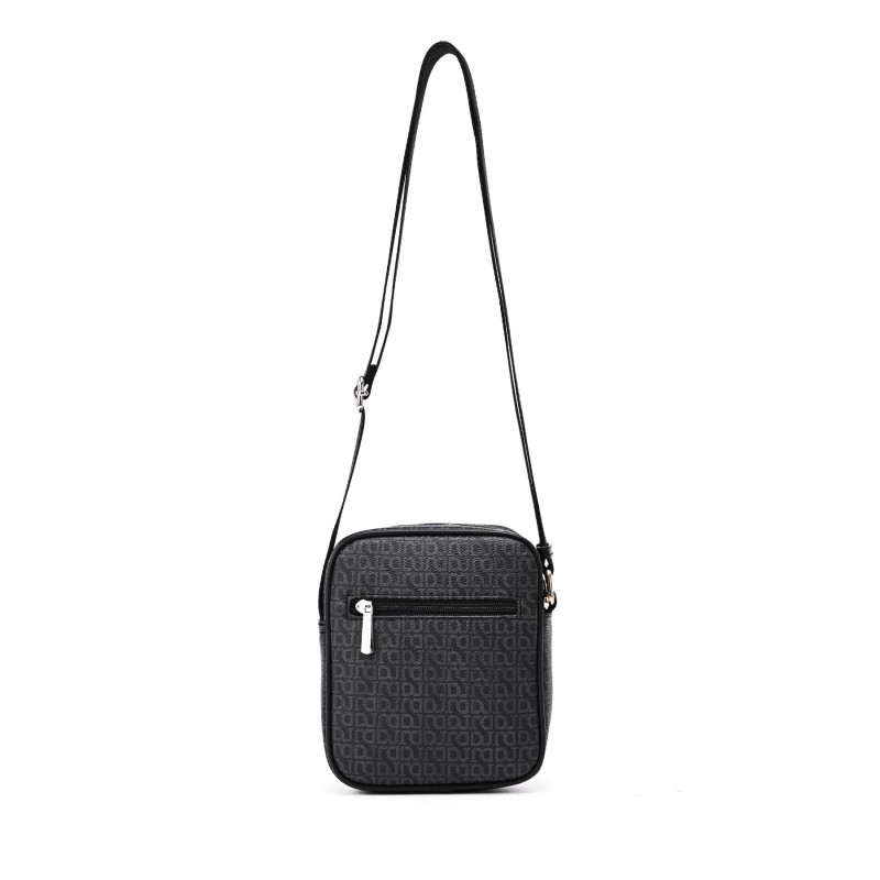 DAVID JONES käekott  906606 (3)