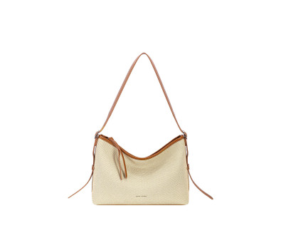 DAVID JONES käekott CM8257
