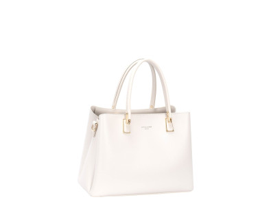 DAVID JONES käekott CM8383