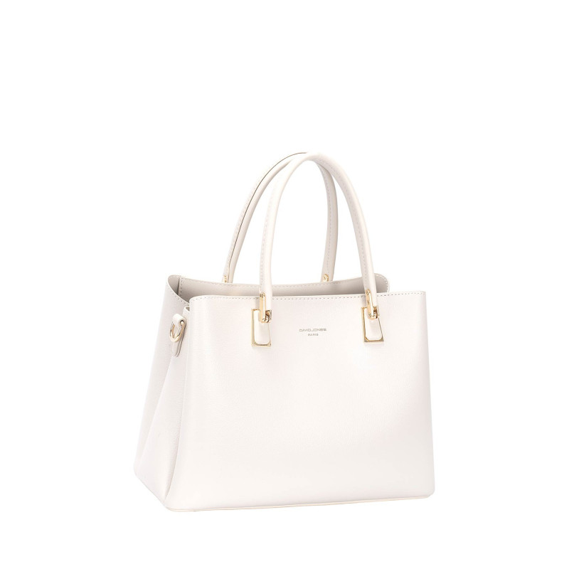 DAVID JONES käekott CM8383