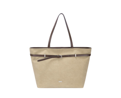 DAVID JONES käekott CM8461