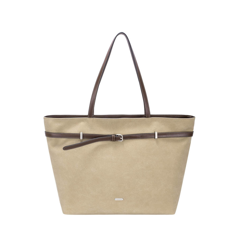 DAVID JONES käekott CM8461