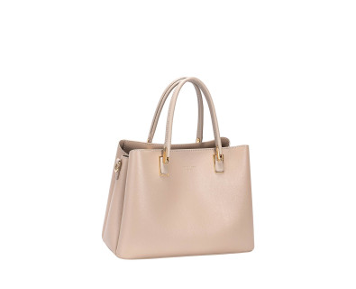 DAVID JONES käekott CM8383