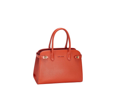 DAVID JONES käekott CM8339A