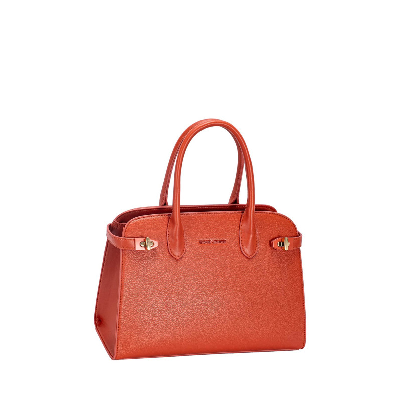 DAVID JONES käekott CM8339A