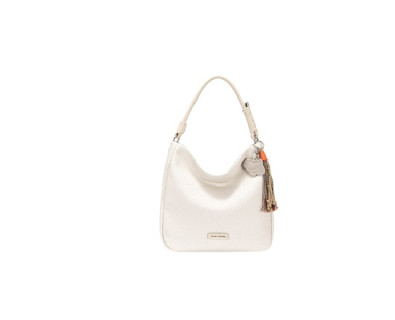 DAVID JONES käekott CM8384