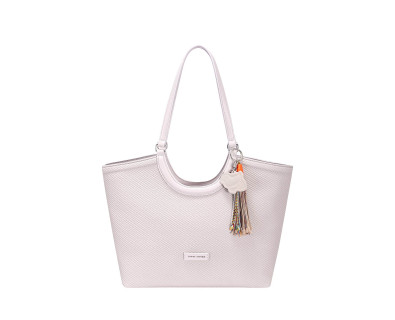 DAVID JONES käekott CM8380A