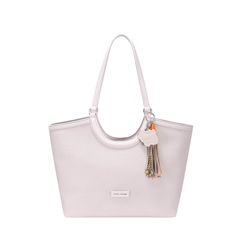 DAVID JONES käekott CM8380A