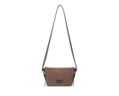 DAVID JONES käekott CM8367