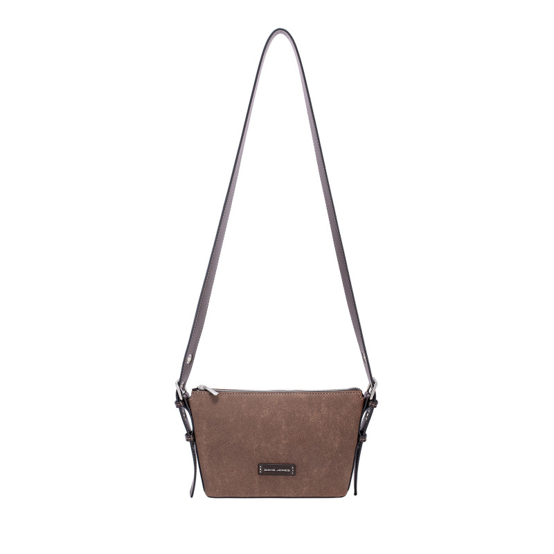 DAVID JONES käekott CM8367