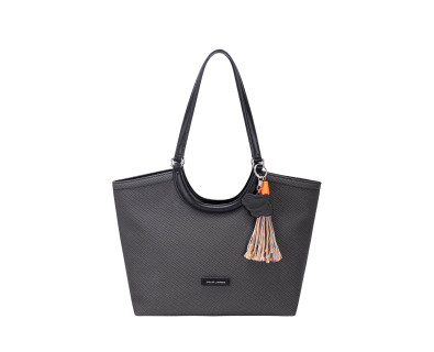 DAVID JONES käekott CM8380A