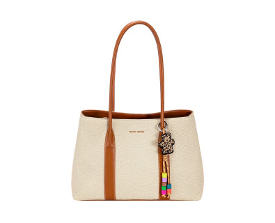 DAVID JONES käekott CM8284