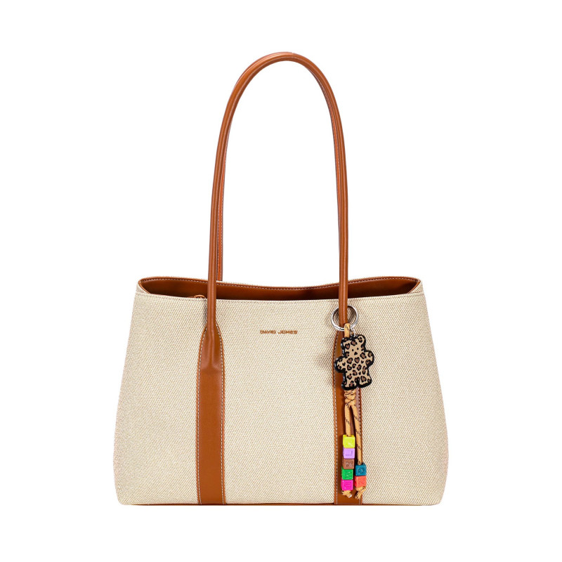 DAVID JONES käekott CM8284