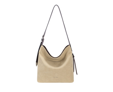 DAVID JONES käekott CM8447