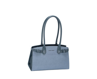 DAVID JONES käekott CM8297