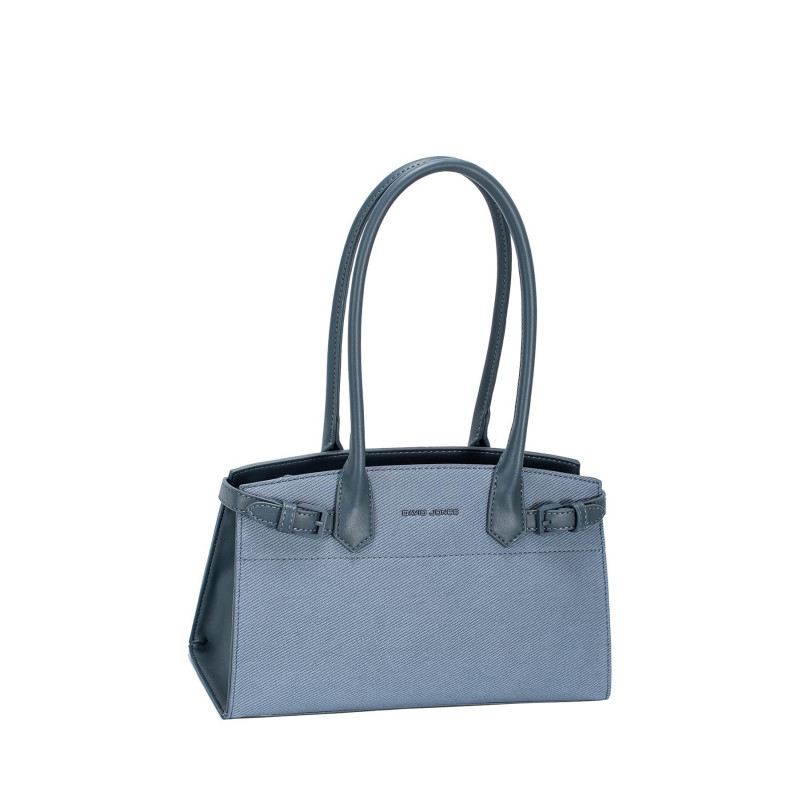 DAVID JONES käekott CM8297