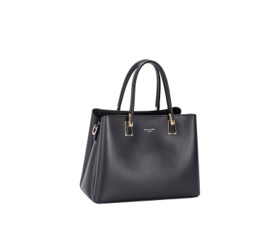 DAVID JONES käekott CM8383