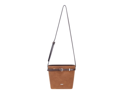 DAVID JONES käekott CM8460