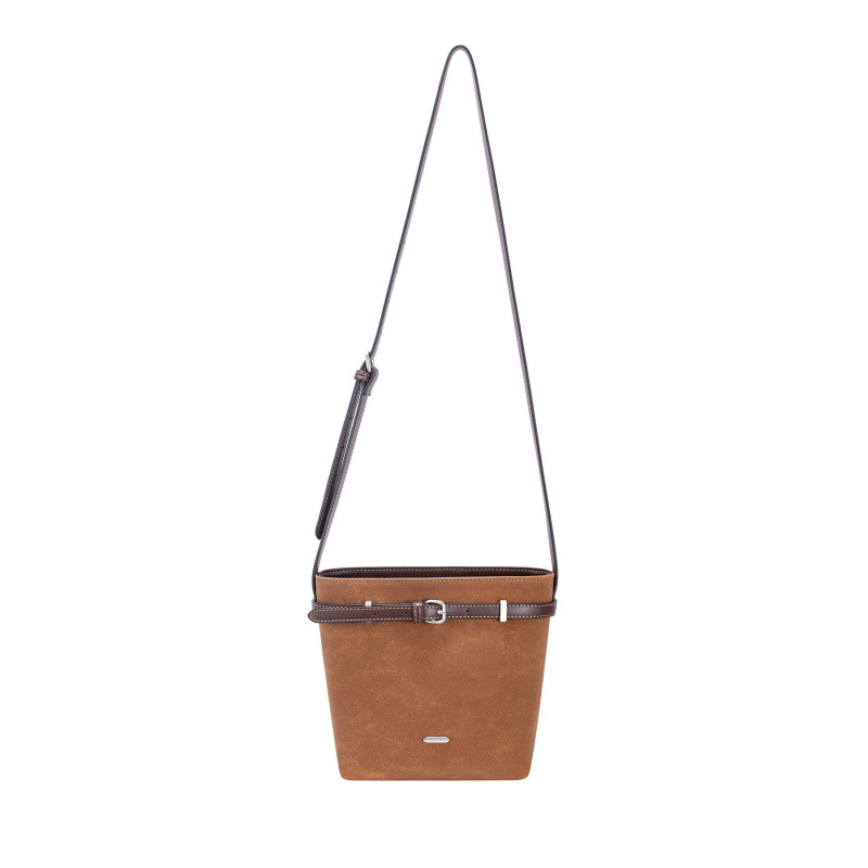 DAVID JONES käekott CM8460