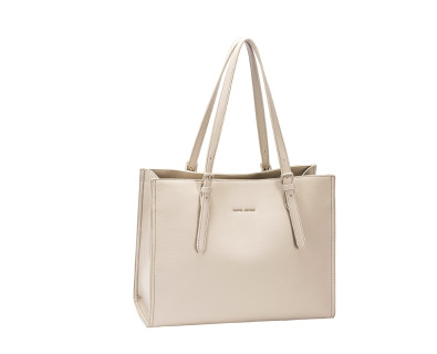 DAVID JONES käekott CM8234