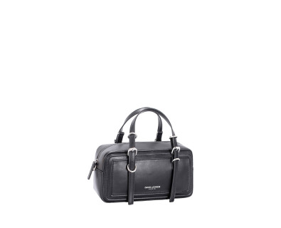 DAVID JONES käekott CM8493