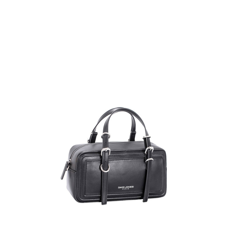 DAVID JONES käekott CM8493