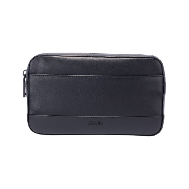 JOOP! käekott Manciano Ralph 4140008245