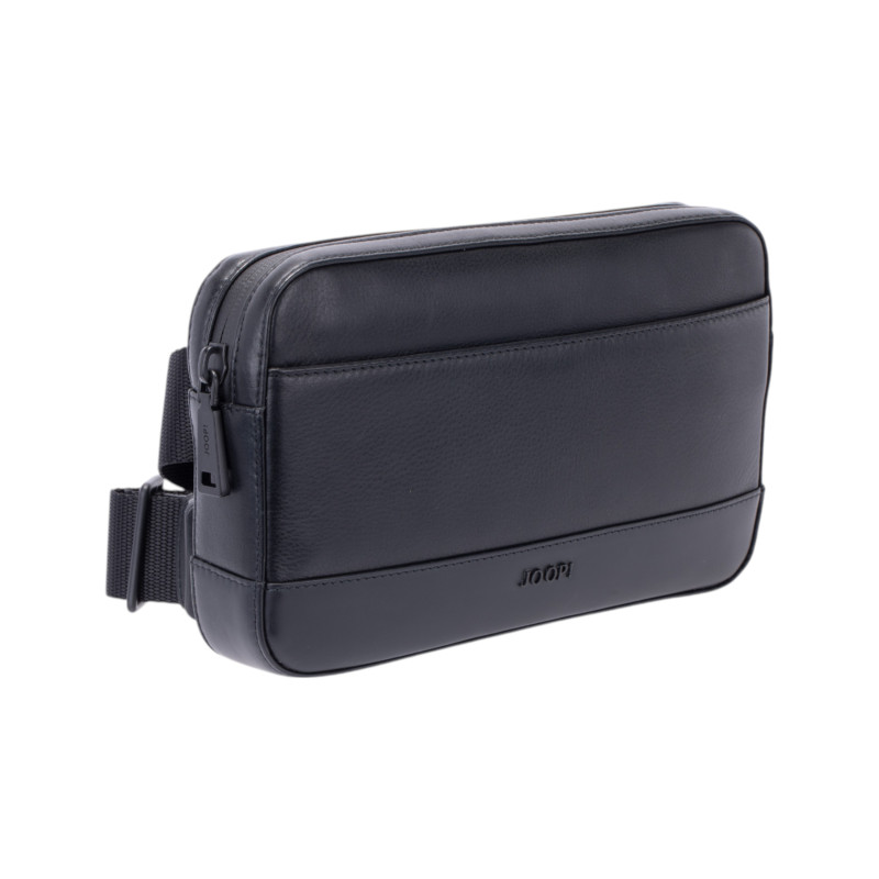 JOOP! käekott Manciano Ralph 4140008245 (1)