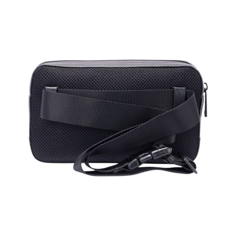 JOOP! käekott Manciano Ralph 4140008245 (3)