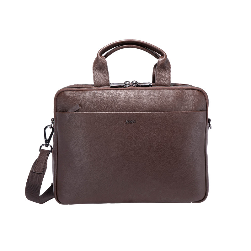 JOOP! Dokumendikott Cardona 4140003729