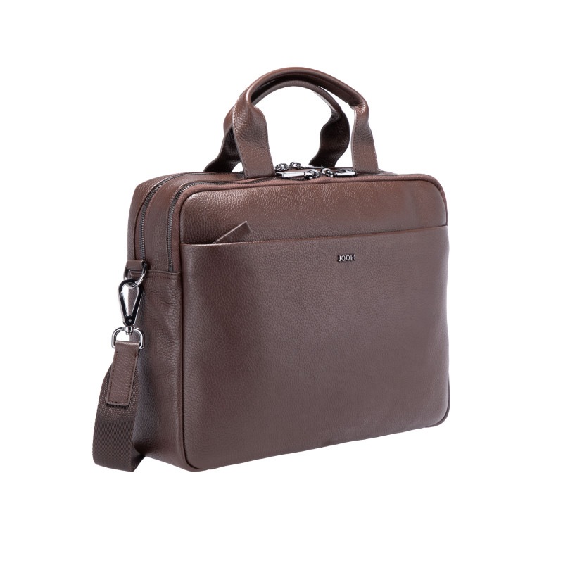 JOOP! Dokumendikott Cardona 4140003729 (1)
