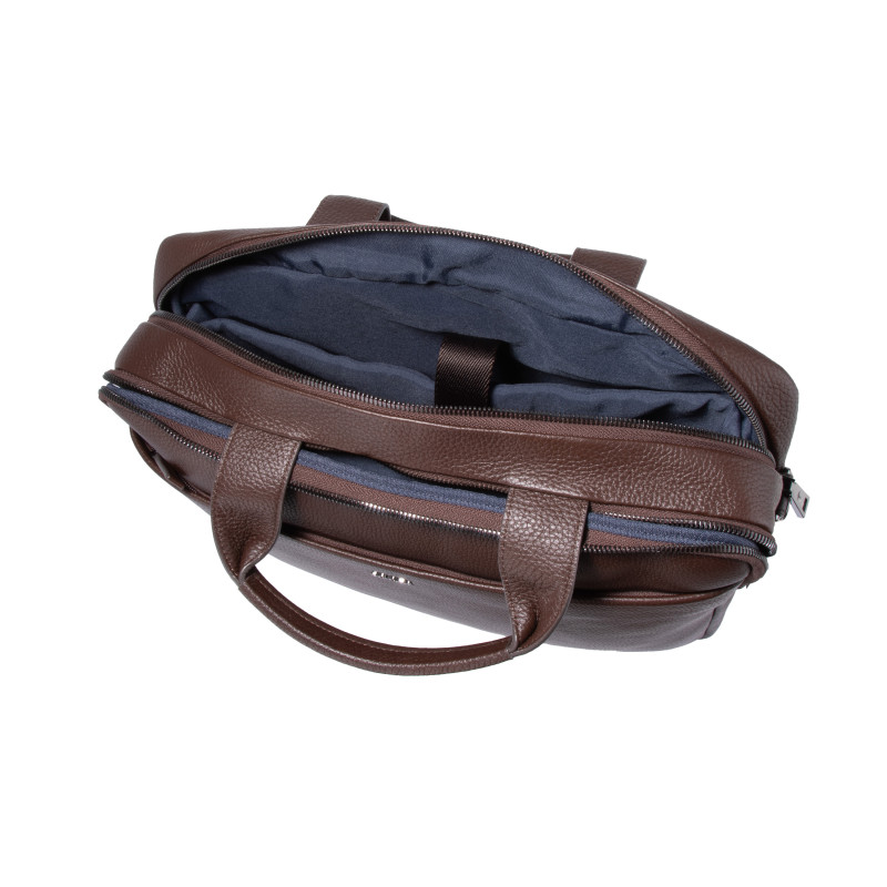 JOOP! Dokumendikott Cardona 4140003729 (2)