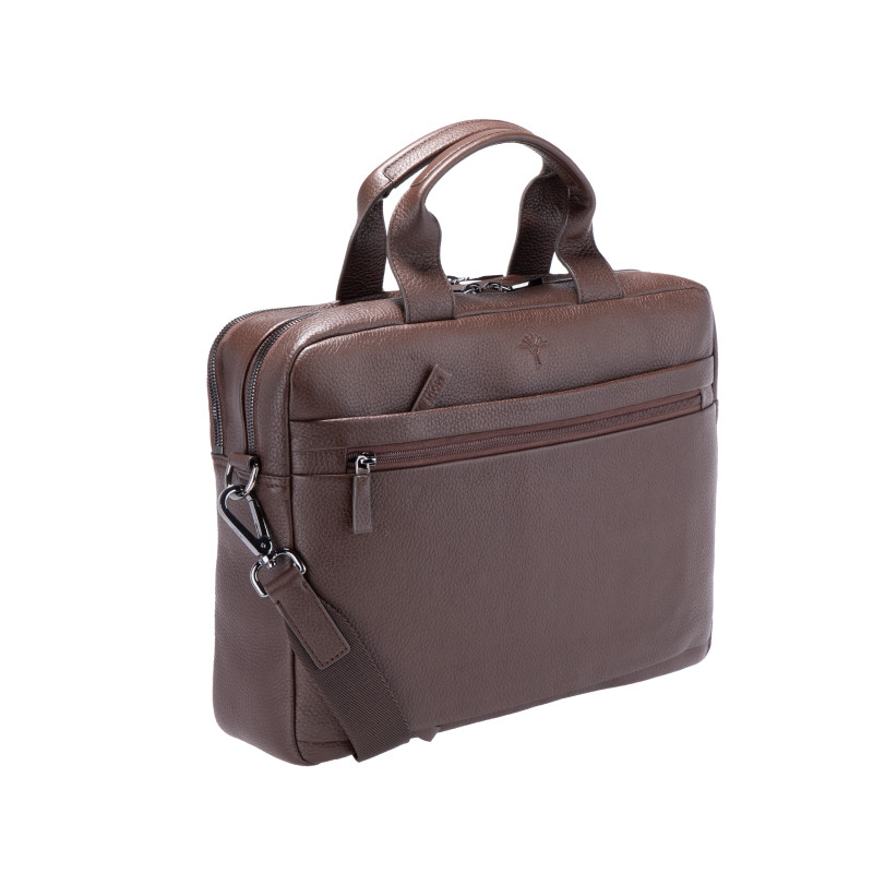 JOOP! Dokumendikott Cardona 4140003729 (3)