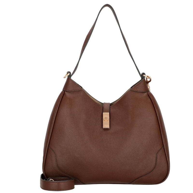 JOOP! käekott Palazzo Lisa 4140008029