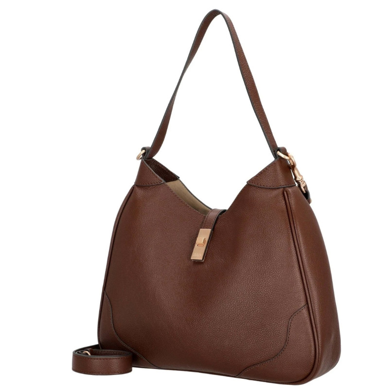 JOOP! käekott Palazzo Lisa 4140008029 (1)
