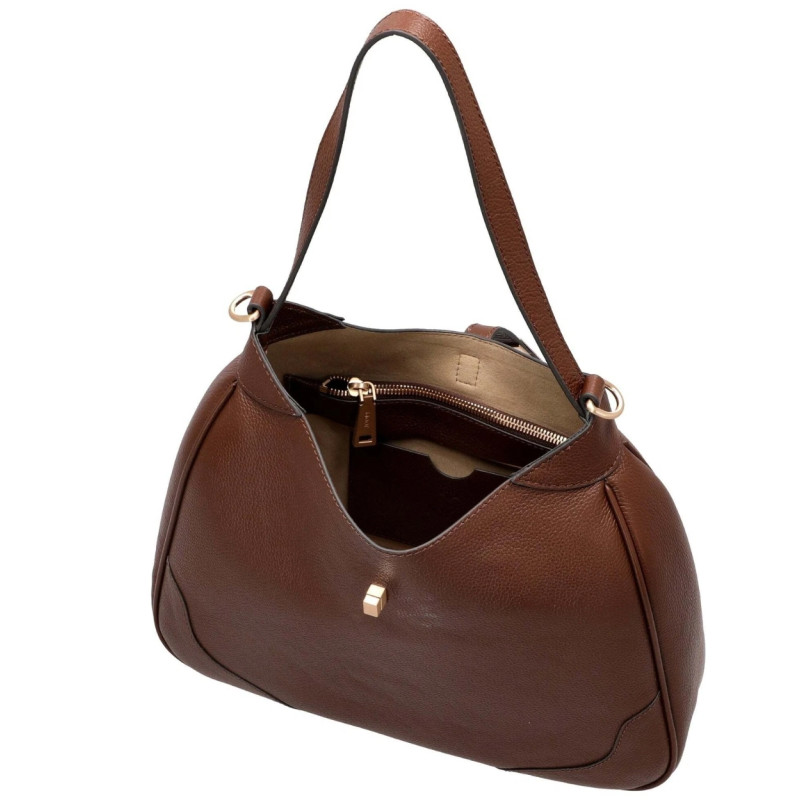 JOOP! käekott Palazzo Lisa 4140008029 (2)