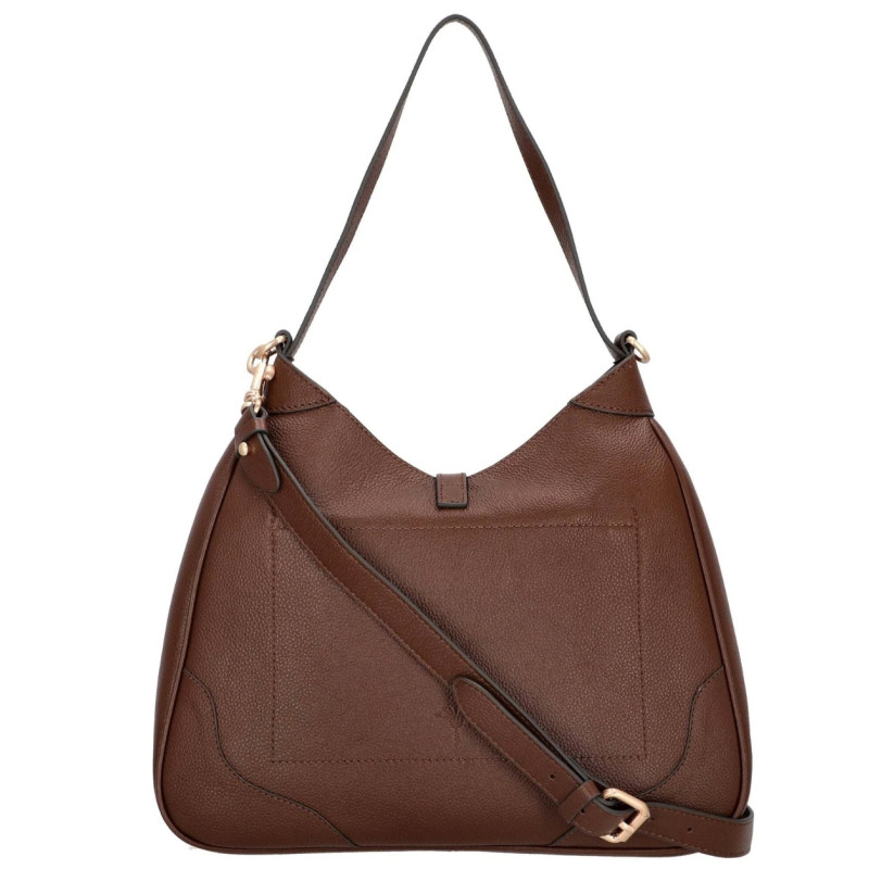 JOOP! käekott Palazzo Lisa 4140008029 (3)