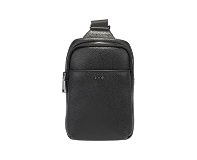 JOOP! käekott Cardona 4140008105