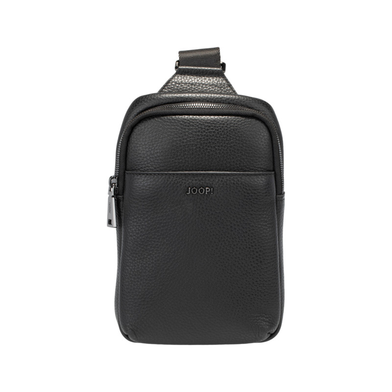 JOOP! käekott Cardona 4140008105