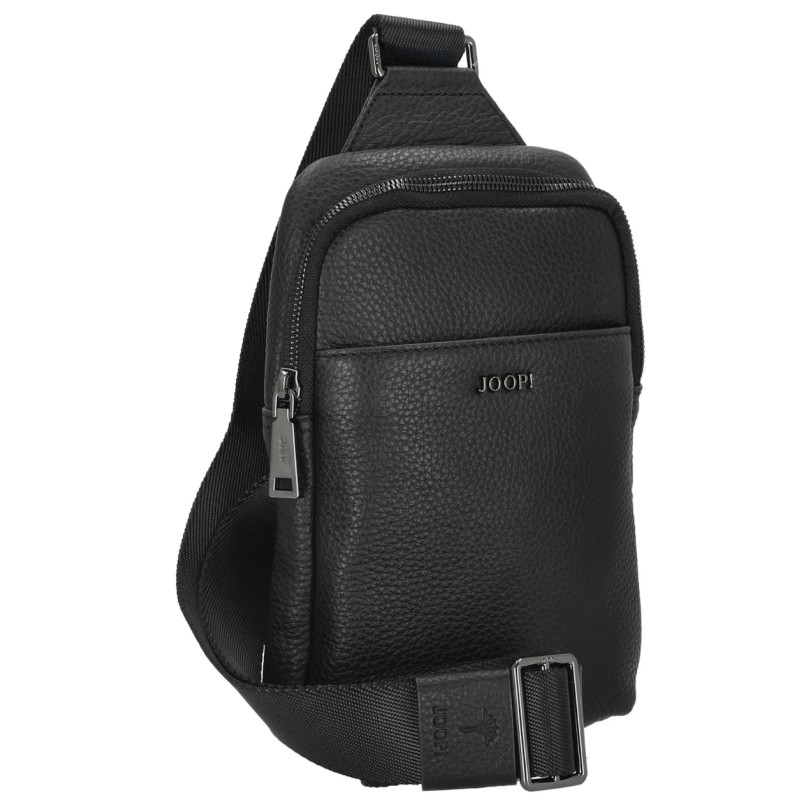 JOOP! käekott Cardona 4140008105 (2)