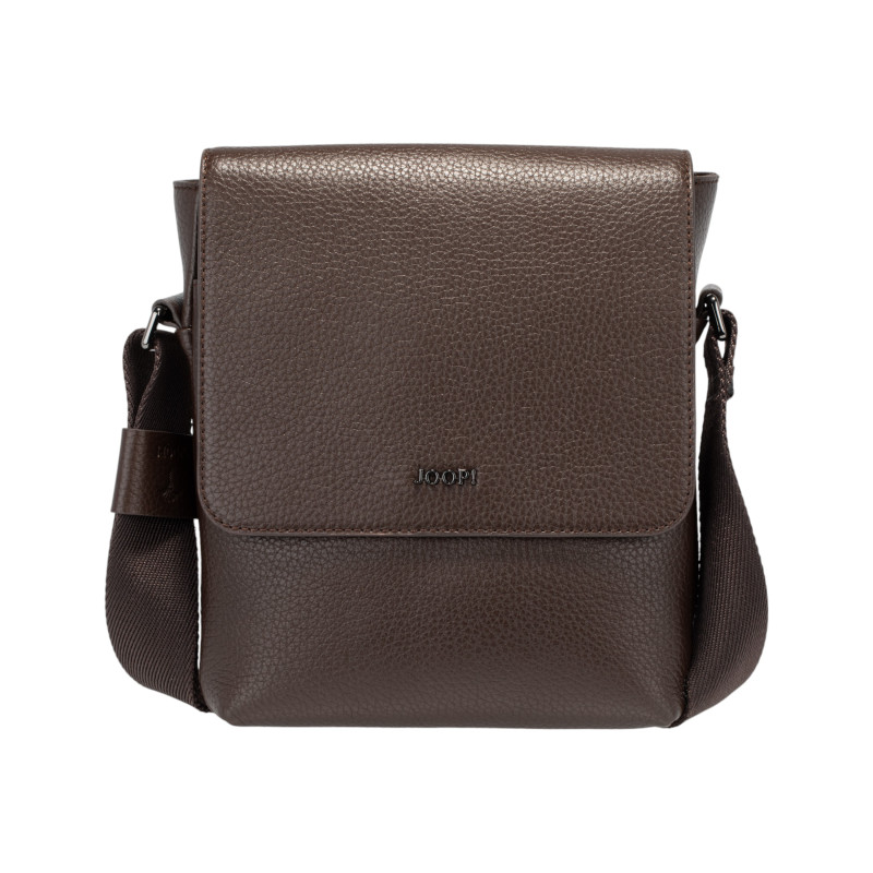JOOP! käekott Cardona 4140008107