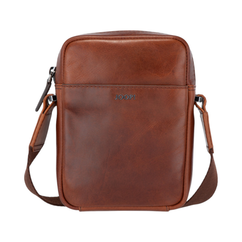 JOOP! Cerratano Rafael 4140008252
