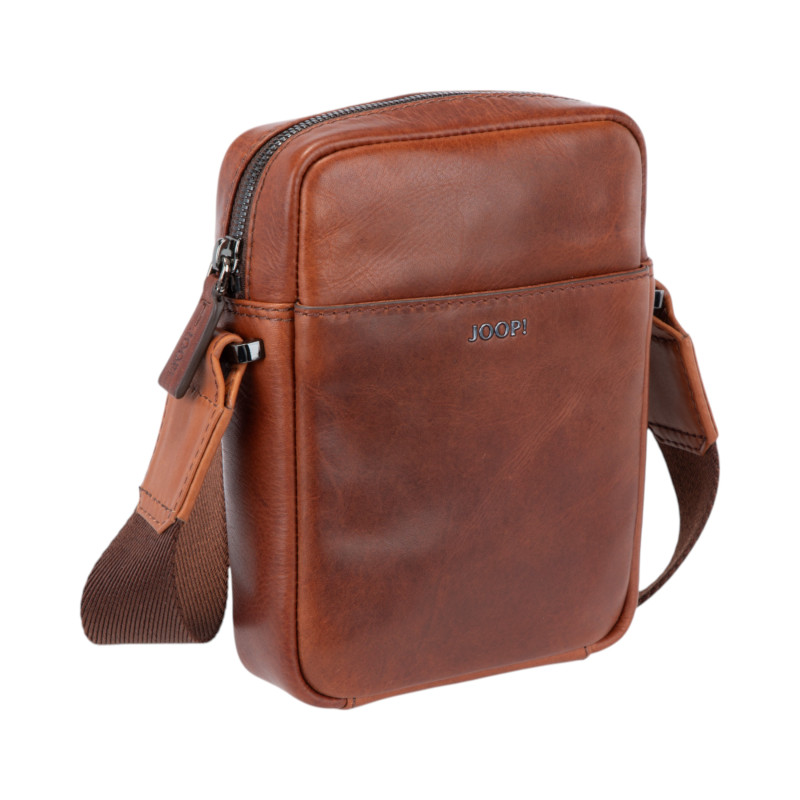 JOOP! Cerratano Rafael 4140008252 (1)