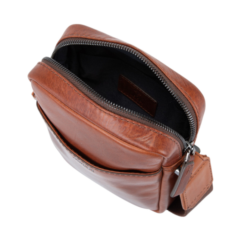JOOP! Cerratano Rafael 4140008252 (2)
